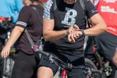 IMG-20231001-WA0062