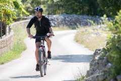 IMG-20231001-WA0066
