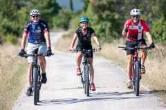 IMG-20231001-WA0067