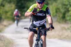IMG-20231001-WA0069