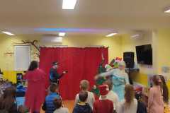 IMG-20231217-WA0029