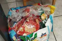 IMG-20231218-WA0002