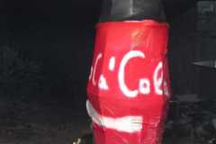 IMG-20240208-WA0028