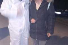 IMG-20240210-WA0036