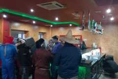 IMG-20240210-WA0048