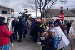 IMG-20240210-WA0061