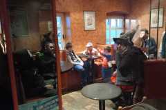 IMG-20240210-WA0070