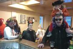 IMG-20240210-WA0072