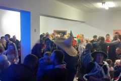 IMG-20240210-WA0099