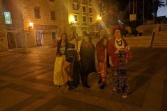 IMG-20240205-WA0002