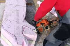 IMG-20240208-WA0011