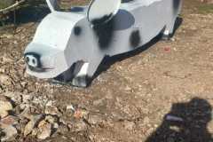 IMG-20240208-WA0015