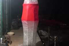 IMG-20240208-WA0024