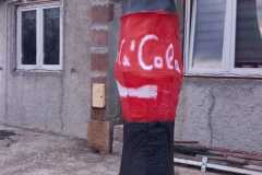 IMG-20240209-WA0001