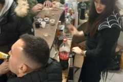 IMG-20240210-WA0011