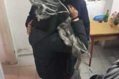 IMG-20240210-WA0012