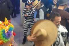 IMG-20240210-WA0015