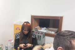 IMG-20240210-WA0019