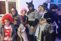 IMG-20240210-WA0023