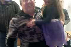 IMG-20240210-WA0025