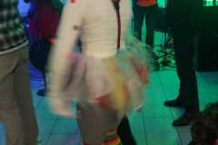 IMG-20240210-WA0026