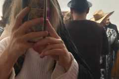 IMG-20240210-WA0028