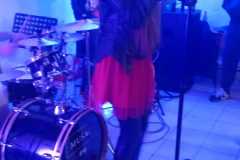 IMG-20240210-WA0030