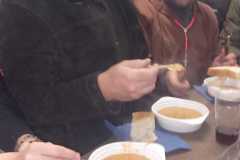 IMG-20240210-WA0034