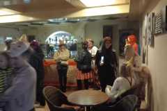 IMG-20240210-WA0040
