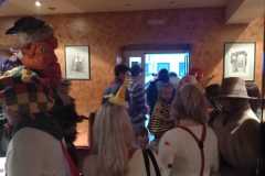 IMG-20240210-WA0042