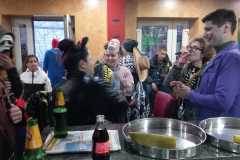 IMG-20240210-WA0044