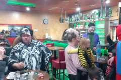 IMG-20240210-WA0045