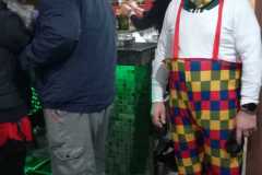 IMG-20240210-WA0047