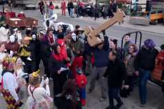 IMG-20240210-WA0049