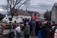 IMG-20240210-WA0050