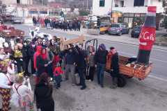 IMG-20240210-WA0051