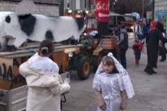 IMG-20240210-WA0052