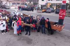 IMG-20240210-WA0057