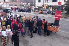 IMG-20240210-WA0058