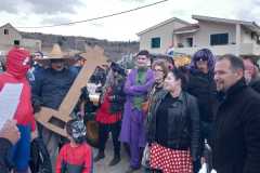 IMG-20240210-WA0062