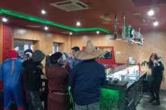 IMG-20240210-WA0063