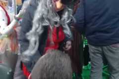 IMG-20240210-WA0064