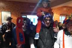 IMG-20240210-WA0068