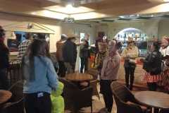 IMG-20240210-WA0071