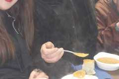 IMG-20240210-WA0076
