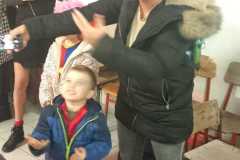 IMG-20240210-WA0078