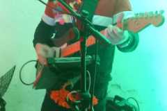 IMG-20240210-WA0084