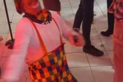 IMG-20240210-WA0086