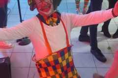 IMG-20240210-WA0087
