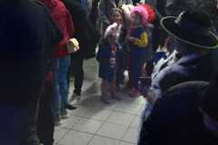 IMG-20240210-WA0088